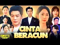 Download Lagu CINTA BERACUN China Drama 2025 | Cinta Beracun New China Drama All Episode Explain | Review \u0026 Facts