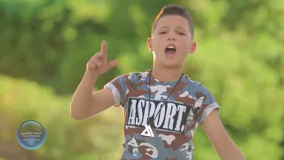 كليب مهرجان فين حبيبي     اسلام الابيض و عمرو الابيض اخراج احمد تيمو انتاج الاصدقاء المتحدون دندنها