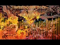 Lagu SPEEDCORE in 2022/2023!   #speedcore #extreme #uptempo