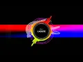 Download Lagu Thaibeat vol6 MIX KIKILU_DJlacostejhb
