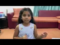 ADNOC STEM Challenge 7 Recursive drawing