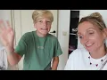 Download Lagu PAKKETJE VAN JE M'APPELLE \u0026 COLA BLIKJE MET JE NAAM