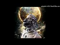 HI-LO, Space 92 - Orion (Extended Mix)