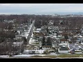 Living in Hamburg NY The Ultimate Local Guide Homes com