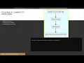 Module 16 Integrating Azure Boards with GitHub Repositories AZ-400 Certification English