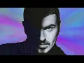 George Michael - Fastlove Part II (Full Extended Mix)
