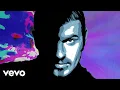 Download Lagu George Michael - Fastlove Part II (Full Extended Mix)