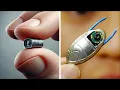 Download Lagu Top 30 LEGAL Amazon SPY Gadgets You Won’t Believe Exist
