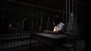                    فابلوس   اخيلوس                        دندنها