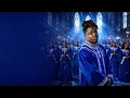 Afara Tsena - Afro Mbokalisation (Remix en Version Chœur Gospel)