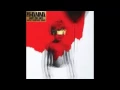 Download Lagu Rihanna  - Woo (Audio)
