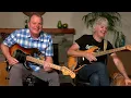 Roadrunner by The Modern Lovers Fun & Easy Guitar Lesson