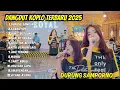 Download Lagu DINDA TERATU - DURUNG SAMPURNO - KABAGYAN - FULL ALBUM DANGDUT KOPLO TERBARU 2025