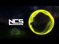 Download Lagu Jim Yosef - Speed | House | NCS - Copyright Free Music