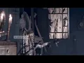 نجوى كرم - ساعة بيضا | Najwa Karam - Sa3a bayda - Tezer by aloshink