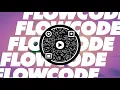 Flowcode The Next Generation of QR Codes