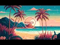 Download Lagu Famy - Ava (Zilou Remix)