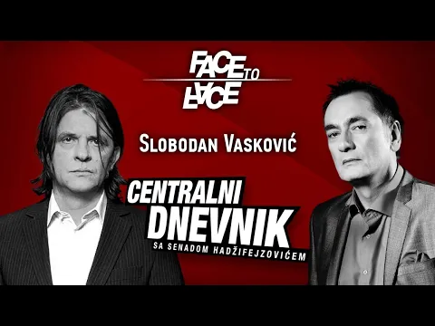 Download MP3 Vasković otkrio ko je crna kravata! Vučić neće podržati Dodika u otcjepljenju RS-a, potpisujem!