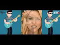 Download Lagu Waka Waka (Remix) DJ BTWO | Shakira | This Time for Africa | 2020 | DJ Bitoo
