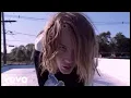 Download Lagu Soul Asylum - Can't Even Tell (Official Video)
