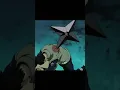 Download Lagu Uzumaki Naruto | Mocking Bird | Capcut Edit | #mockingbird
