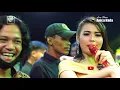 Download Lagu DIAN ANIC TETEP DEMEN  ANICA NADA MALAM 25 SEPTEMBER 2020 MERTAPADA WETAN CIREBON