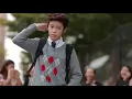 Ban ja tu Meri Rani Korean mix Hindi song new Hindi song 2021