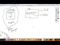 Modules In Python Object-Oriented Thinking In Python Day 16