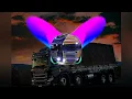 musica de caminhão com grave 🚛🚚🚛!