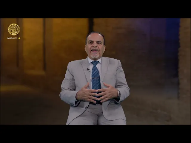 ⁣حصون الإسلام 10