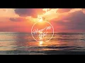 Lagu Black Coffee feat. Msaki - Wish You Were Here (Blondish Morning Remix)