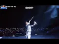 Download Lagu Mashup Buông Đôi Tay Nhau Ra \u0026 Khuôn Mặt Đáng Thương ( Bản Phối Mới ) - Bá Tước Saint Toine Emtippy 