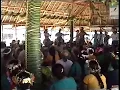 Download Lagu 'Tagi Te Tuli Ki Tona Igoa' - Fatele Vaitupu