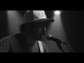 This World's A Giant - Zach Bryan (Benny Douglas Cover)