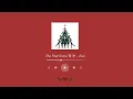 Download Lagu [k-pop playlist] Christmas Songs 🎄 | 휴일을 위한 완벽한 플레이리스트