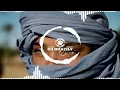 GHALI GHALI _Remix (DJ BRAZILY) _ غالي غالي ريمكس  دي جي برازيلي