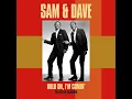 Hold On, I'm Comin' - Sam & Dave