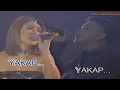 11. Bakit Ngayon Ka Lang | Freestyle & Pops | Pilipino Talent, Vol. 2 | Vivaoke/Viva Records