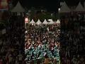 Download Lagu Wisata Pantai Losari - semakin mendunia