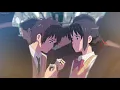 Sparkle Your Name AMV