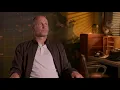 Midway EPK Soundbites WOODY HARRELSON 2ChProductionAudio Final h264