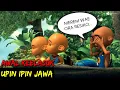 Download Lagu DUBBING JAWA UPIN IPIN (awal keblasuk)