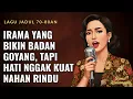 Download Lagu 10 Lagu Nostalgia Tentang Cinta Kandas – Enak Buat Joget \u0026 Teman di Kala Sepi