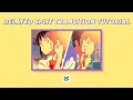 delayed split transition advanced capcut tutorial