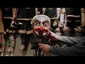 Download Lagu Royal Theatre Toone  -  Belgium