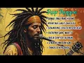 Download Lagu The Best Lagu Rap Hiphop Reggae | Lagu Asyik Teman Santai | Lagu Motivasi Dan Teman Kerja | Vol.34