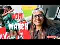 Download Lagu Congratulations Girls 🇧🇩✌️ Ban u17 Goal 4 and India u17 Goal 3 | Krishna Rani Sarkar | SAFFU17 