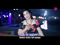 AKU ORANG TAK PUNYA - LELY HUTABARAT - Cipt  Hany Tuheteru [OFFICIAL]