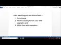 Inheritance Parent Class and Child Class with examples in Python