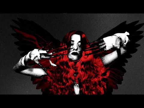 Mara V - El Mesías